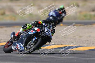 media/Oct-07-2023-CVMA (Sat) [[f84d08e330]]/Race 1 Formula Open/